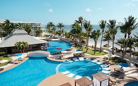 Iberostar Selection Riviera Cancun